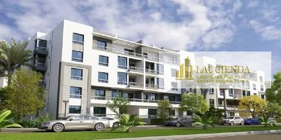 3 WhatsApp Image 2025-11-10 at 5.32. 13 AM (3). jpeg