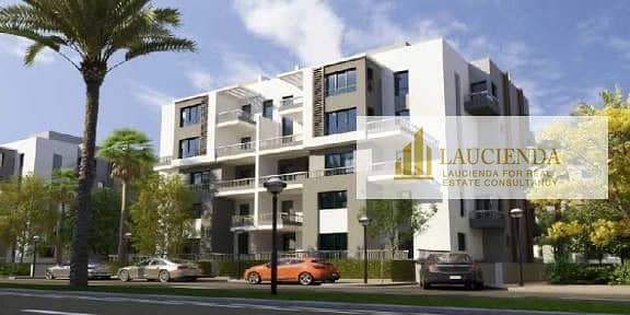 4 WhatsApp Image 2025-11-10 at 5.32. 13 AM (1). jpeg