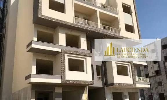 5 WhatsApp Image 2025-11-10 at 5.32. 12 AM (1). jpeg