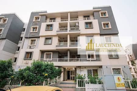 شقة 2 غرفة نوم للبيع في القاهرة الجديدة، القاهرة - WhatsApp Image 2025-11-10 at 5.32. 12 AM. jpeg