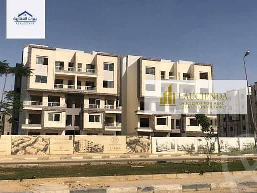 7 WhatsApp Image 2025-11-10 at 5.32. 13 AM. jpeg