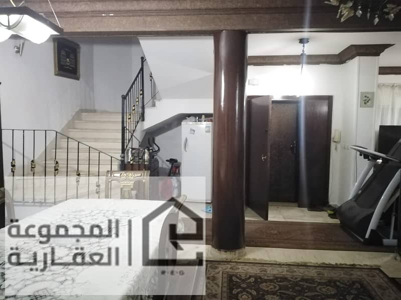 626bf446-dc95-432d-98dc-47f7cf398a5c. jpg