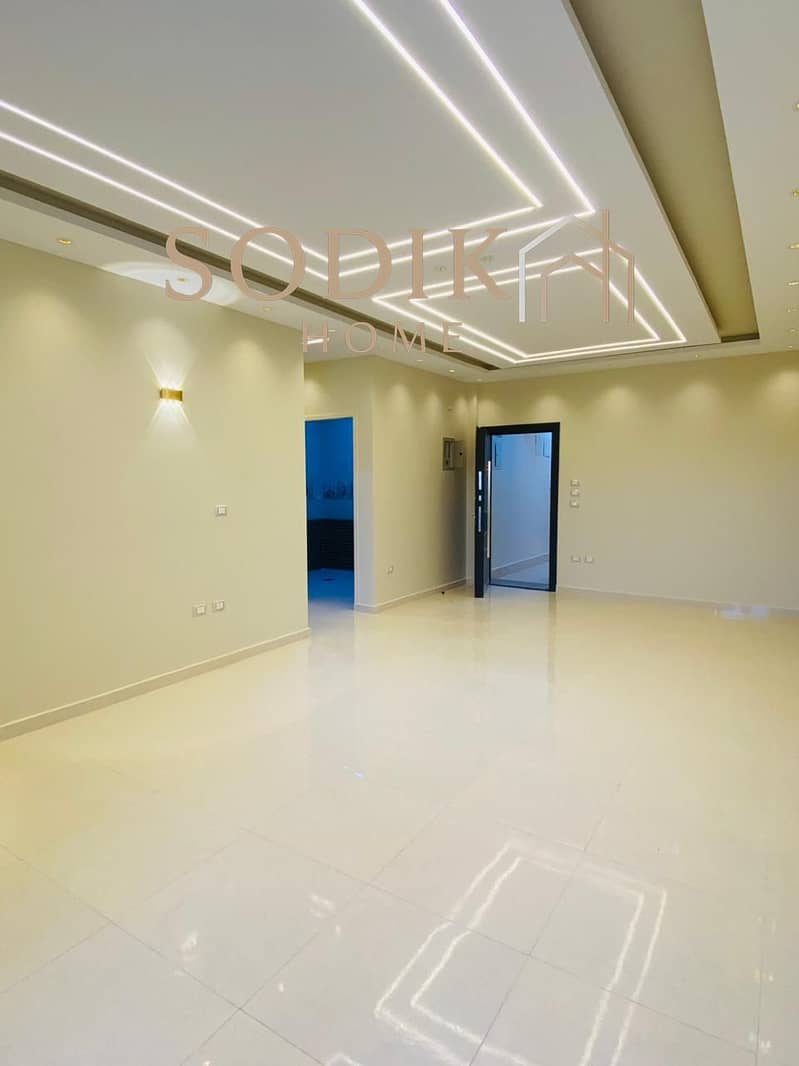 b01248e4-e58f-46c7-b8b0-125c7da9fb3c. jpg b01248e4-e58f-46c7-b8b0-125c7da9fb3c. jpg