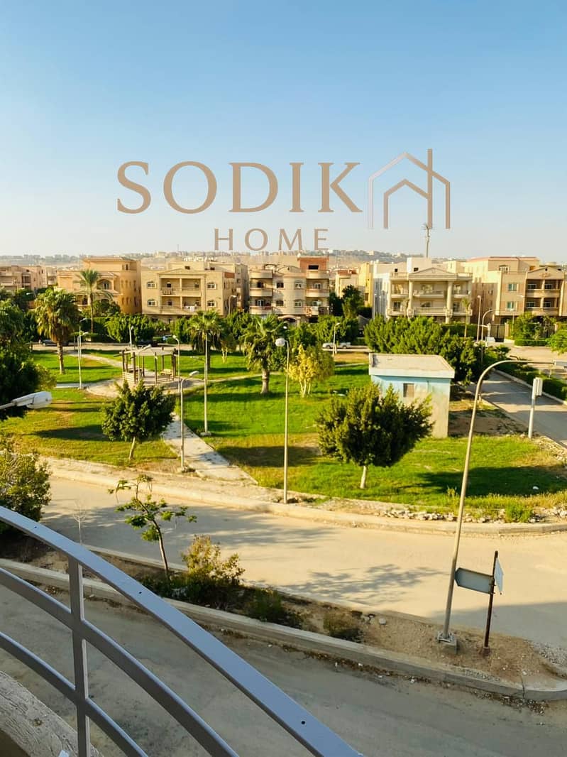 2 2b423208-0545-47ec-9ac2-e7509cb922a7. jpg