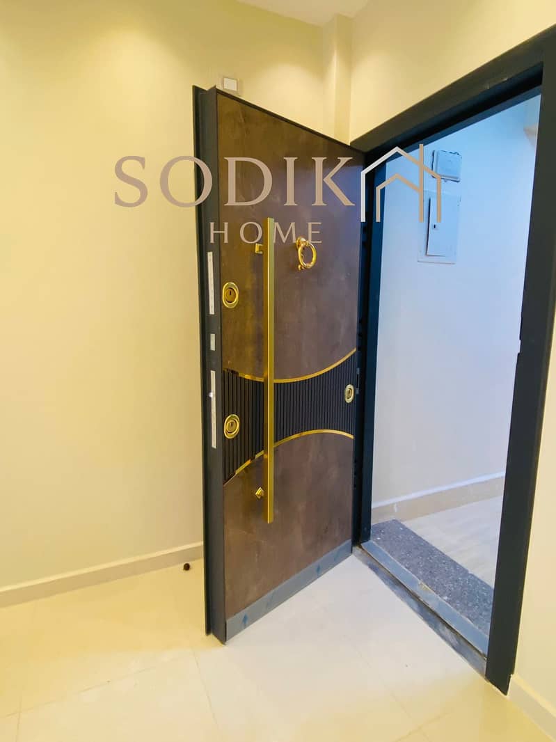 4 1dc37d1f-c15b-4781-b400-d6d3f284427d. jpg