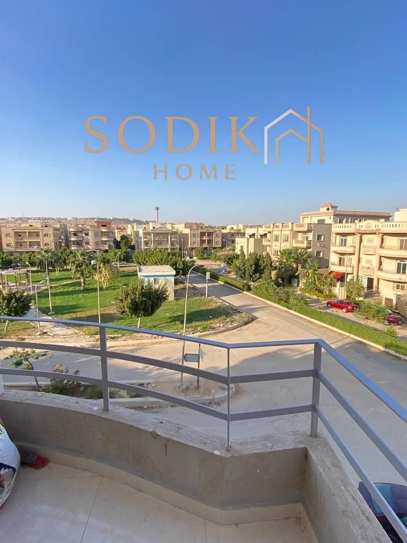 5 8e23a135-4d8e-4374-a6b4-f820dd786303. jpg