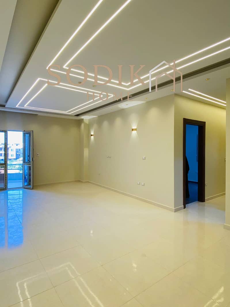 6 9e1cb8eb-2f1b-440c-bff8-266001dbc766. jpg