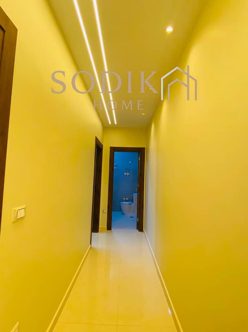 9 805e3c23-7742-418c-b0c6-003dbe54a849. jpg