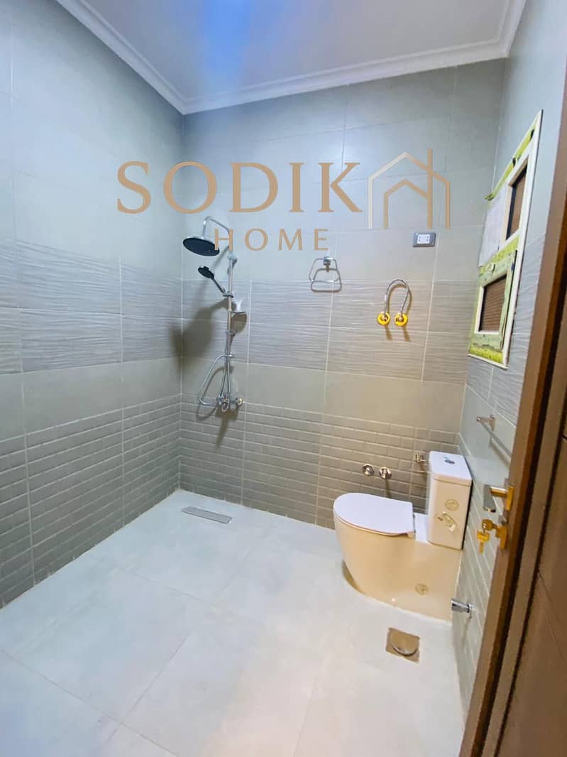 11 ad4797b1-3b6b-49d1-9fe7-3d748eebcb24. jpg