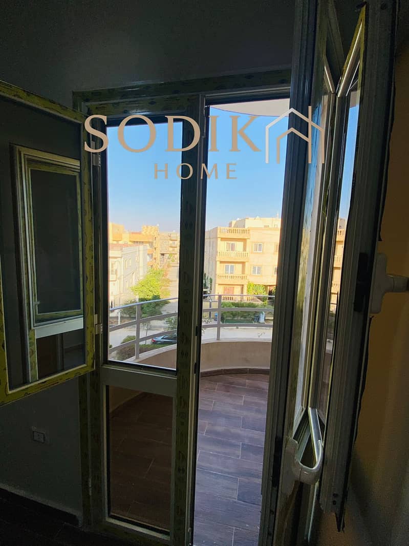 13 bd7f0e99-588d-4e76-b08f-6a1ec09316ac. jpg