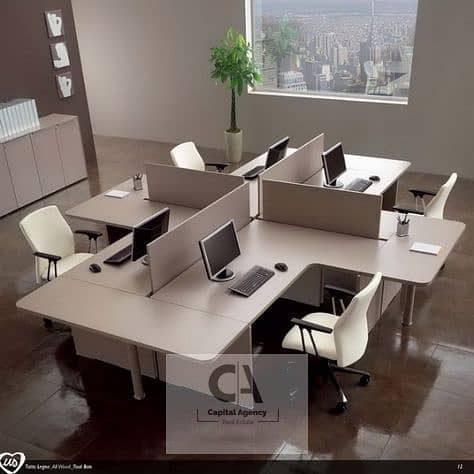 2 6b555a318eceecc561633ee56b80fc54. jpg