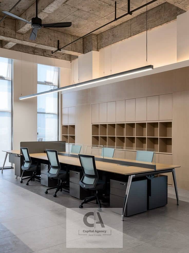 3 3371b8f71b5e576bc08d26ece6f7e88f. jpg