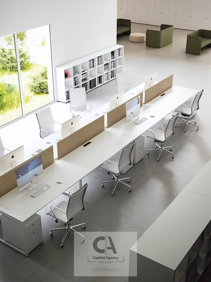 4 f9f9fb7e0d48ecd09d18811f7b080a85. jpg