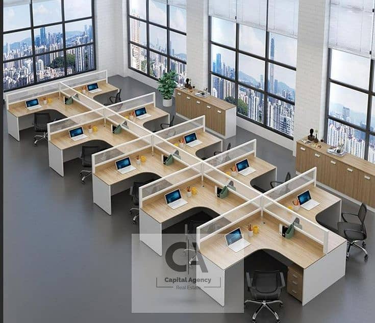 5 845b0cccab795cd765334cfc3e096341. jpg