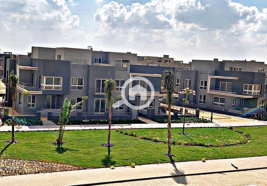 9 WhatsApp Image 2024-08-20 at 16.45. 58_c4b00c99 - Copy. jpg