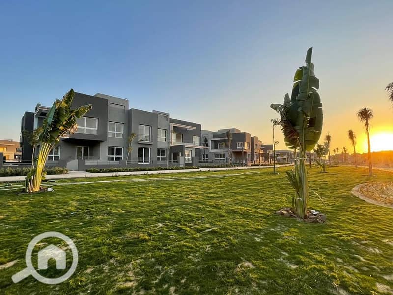 13 WhatsApp Image 2024-08-20 at 16.46. 06_462d7da9. jpg