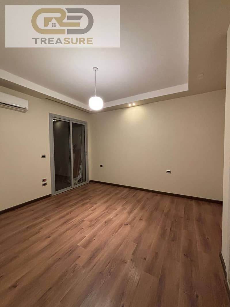 WhatsApp Image 2025-11-10 at 1.35. 08 PM (2). jpeg