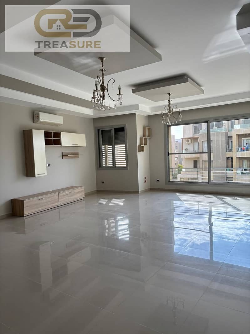 2 WhatsApp Image 2025-11-10 at 1.35. 08 PM (1). jpeg