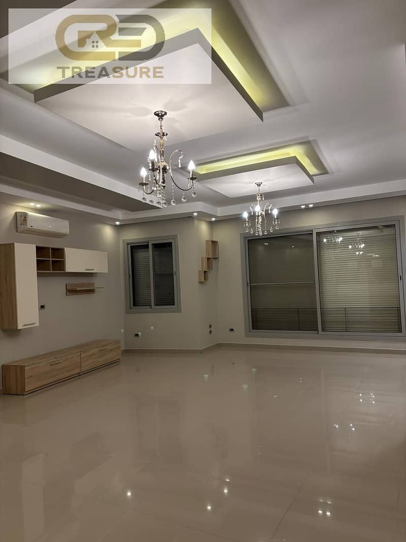 3 WhatsApp Image 2025-11-10 at 1.35. 08 PM. jpeg