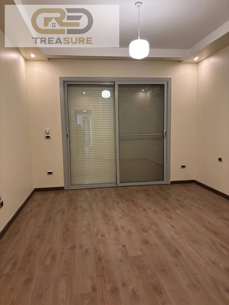 5 WhatsApp Image 2025-11-10 at 1.35. 09 PM. jpeg