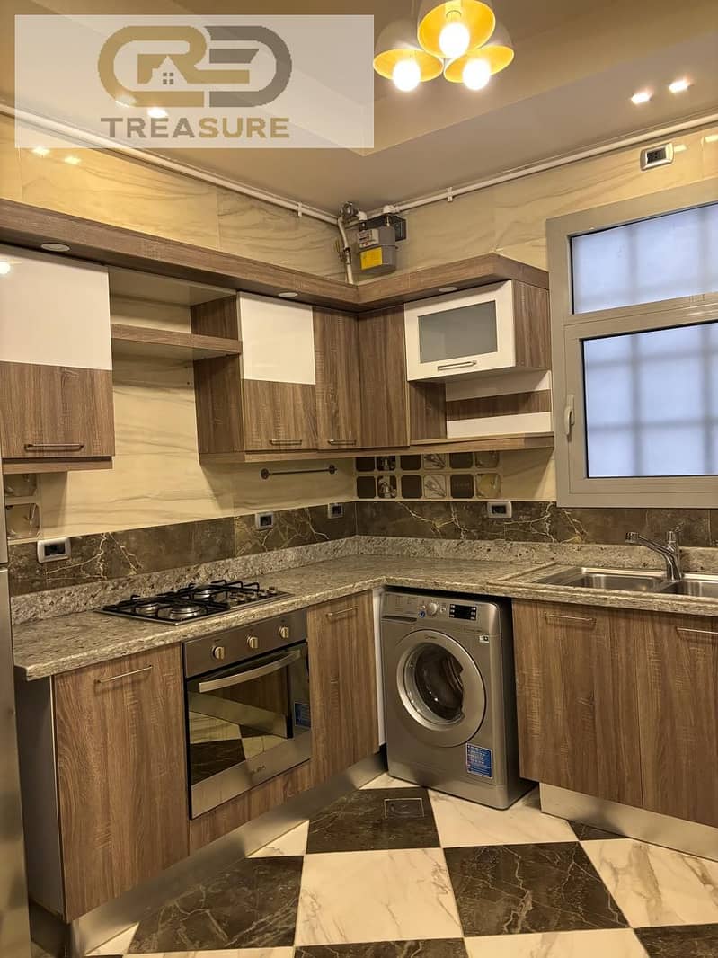 6 WhatsApp Image 2025-11-10 at 1.35. 09 PM (2). jpeg