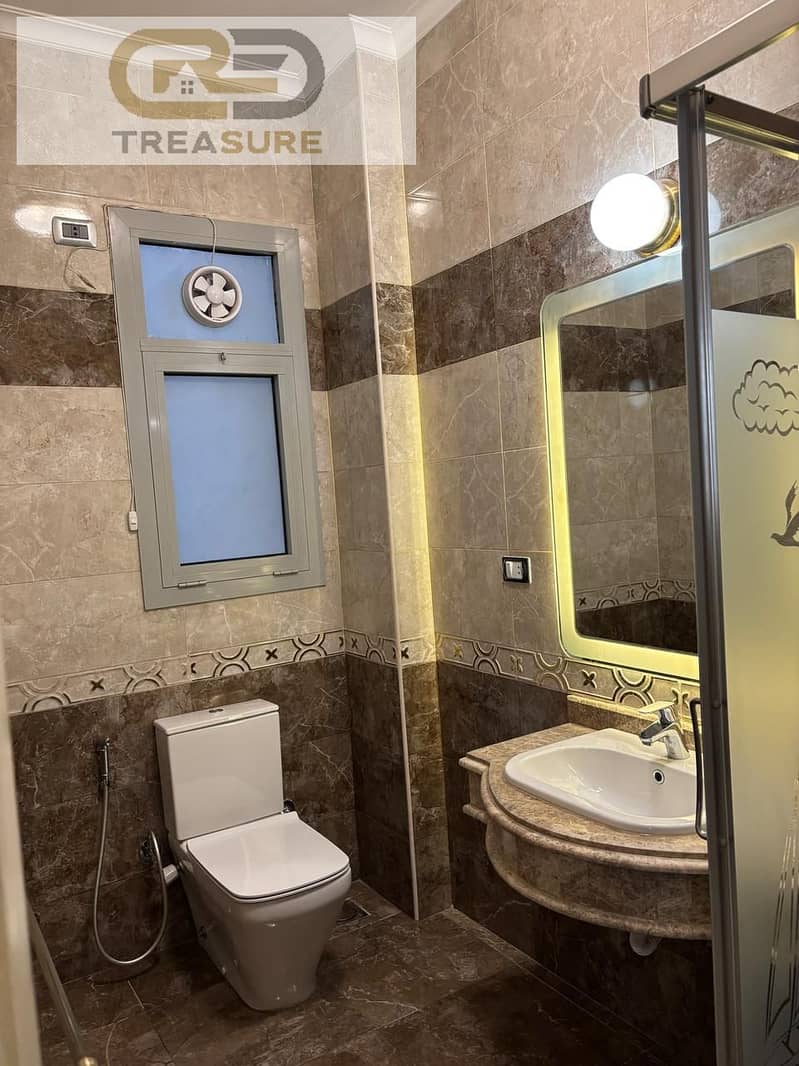 7 WhatsApp Image 2025-11-10 at 1.35. 10 PM (1). jpeg