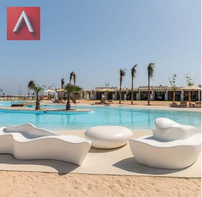 3 Bedroom Chalet for Sale in North Coast, Matruh - Screenshot 2025-11-02 114853. png