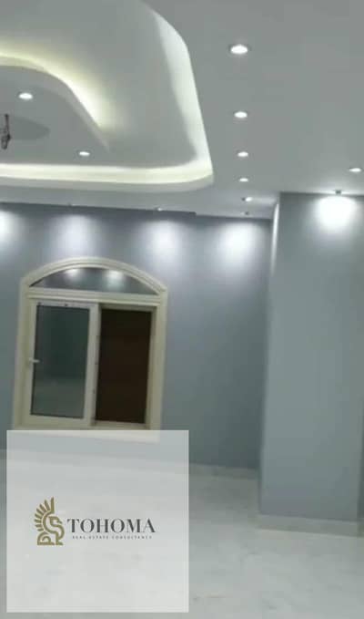 3 Bedroom Apartment for Rent in New Cairo, Cairo - 70f92ee3-d375-4999-979b-5fe57cc79525. jpg