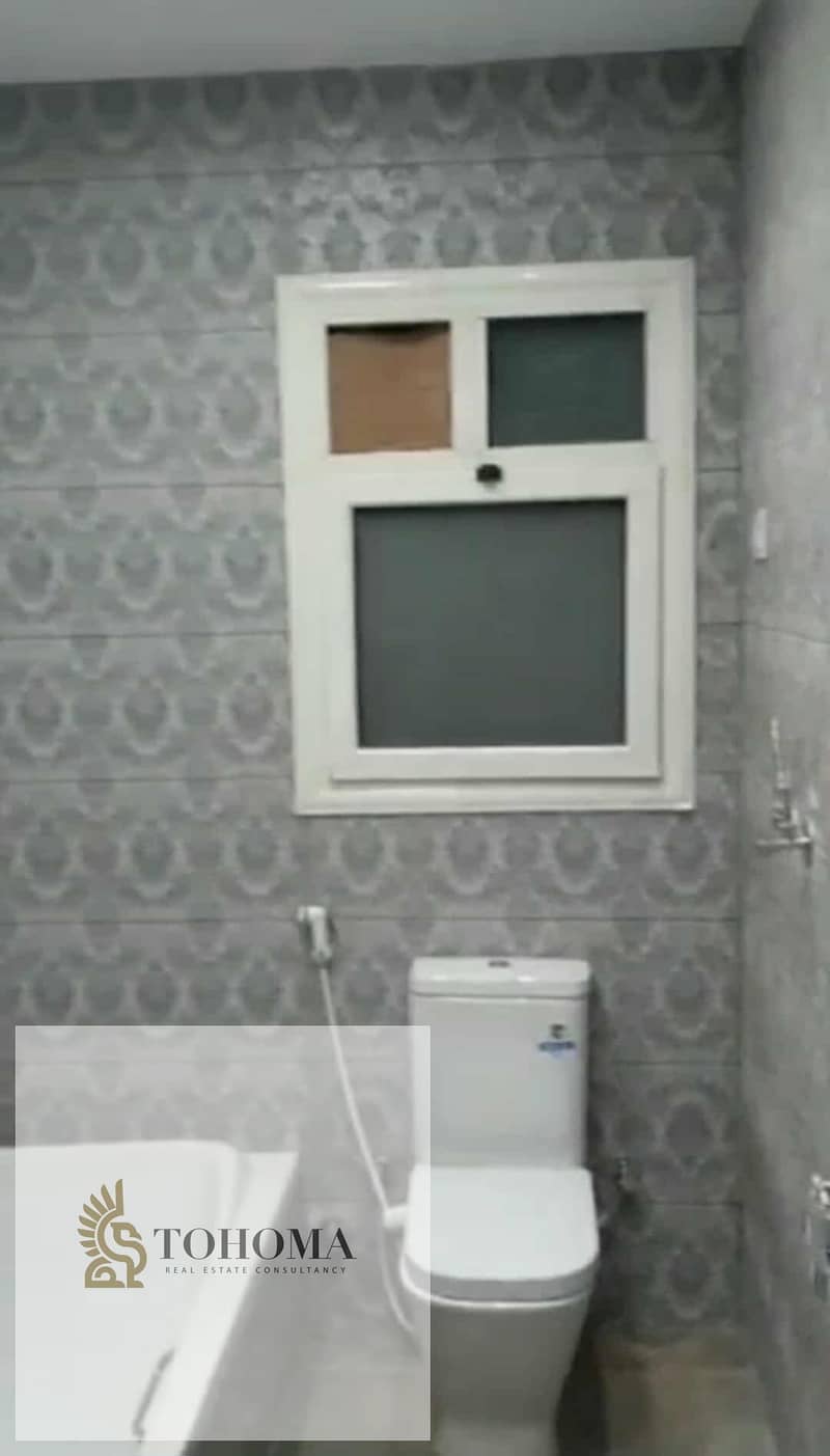 4 1f2d24ee-d497-45bf-9e96-37c6330dfd36. jpg