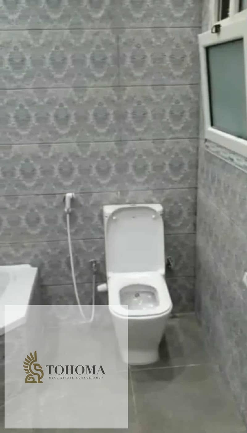 5 a99f67b0-fd20-4c8b-9cbe-0001db100387. jpg