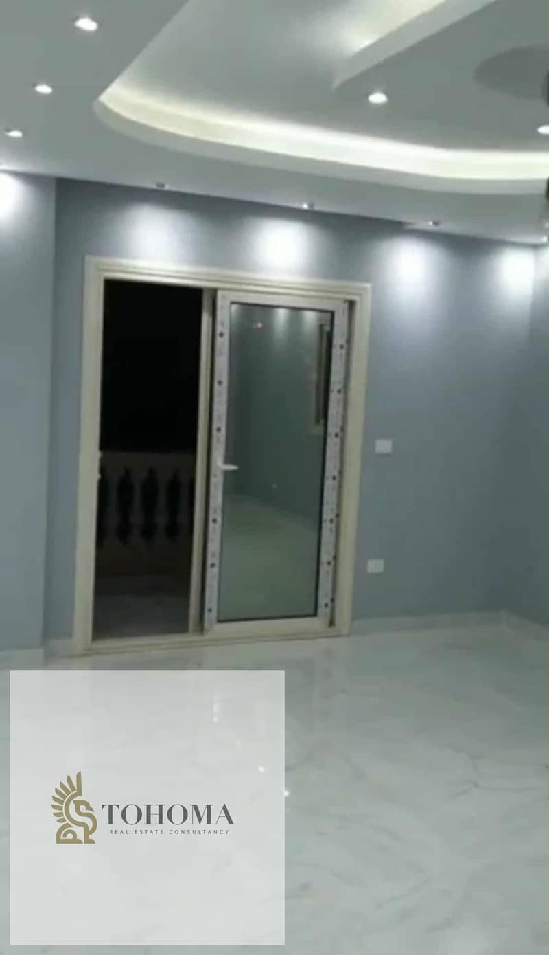 6 6ab0ccfa-2208-47a2-bae7-8a4f6b9c2dc6. jpg