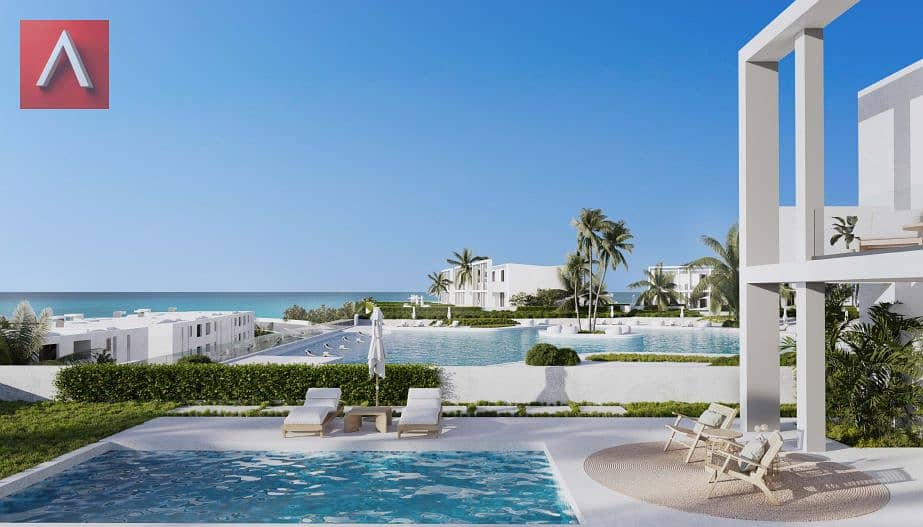 4 Screenshot 2025-11-02 112852. png