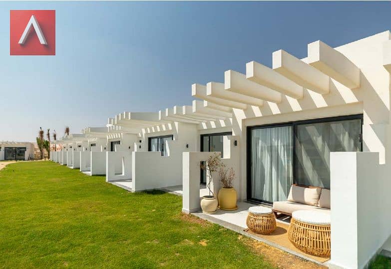 5 Screenshot 2025-11-02 115043. png