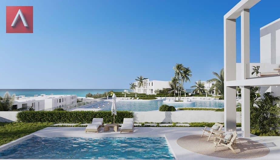 7 Screenshot 2025-11-02 114148. png