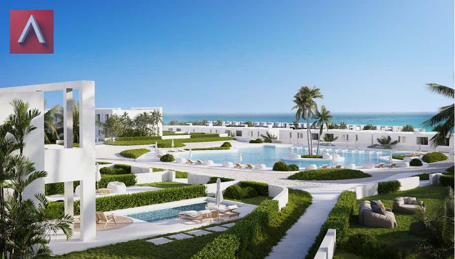 9 Screenshot 2025-11-02 114243. png