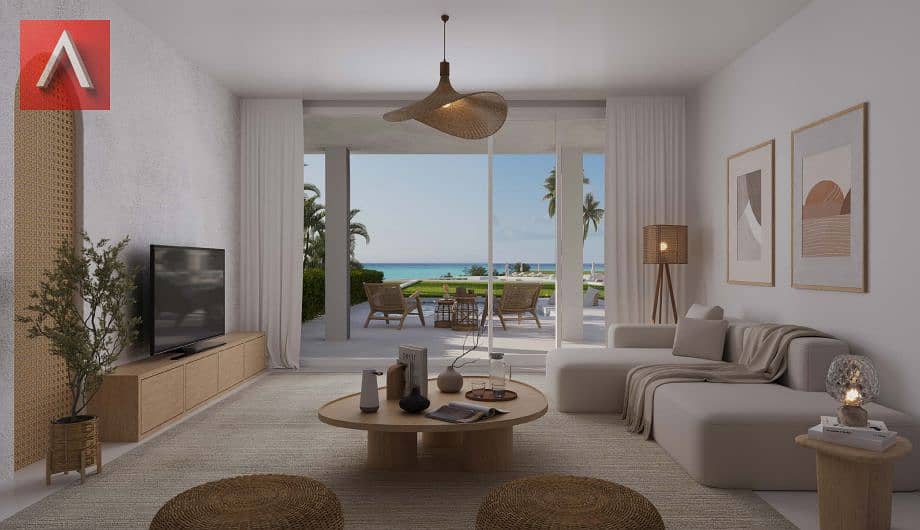 10 Screenshot 2025-11-02 112400. png