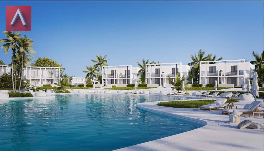 11 Screenshot 2025-11-02 114209. png