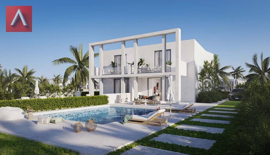 15 Screenshot 2025-11-02 114300. png