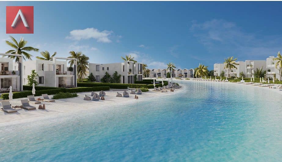 17 Screenshot 2025-11-02 114408. png