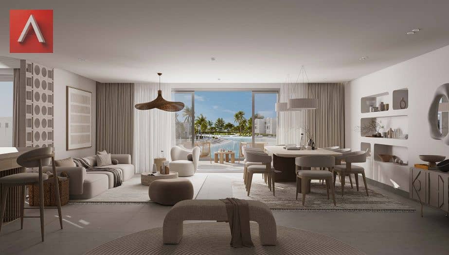 20 Screenshot 2025-11-02 114345. png