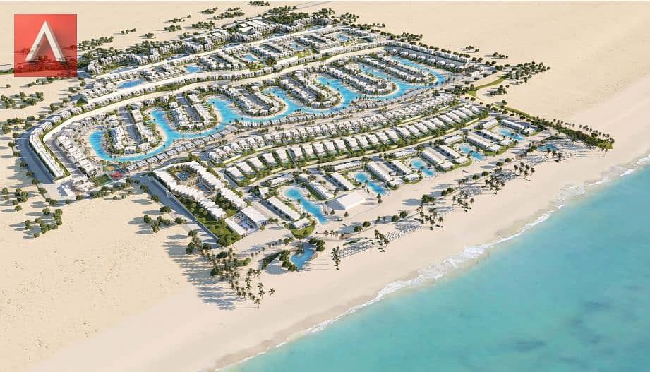 22 Screenshot 2025-11-02 114455. png