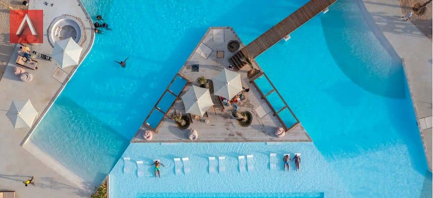 28 Screenshot 2025-11-02 114923. png