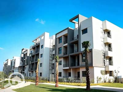 3 Bedroom Penthouse for Sale in New Cairo, Cairo - 577363251_810644458640527_6409523411139324087_n. jpg