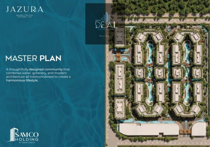 4 IMG-20251110-WA0109. jpg