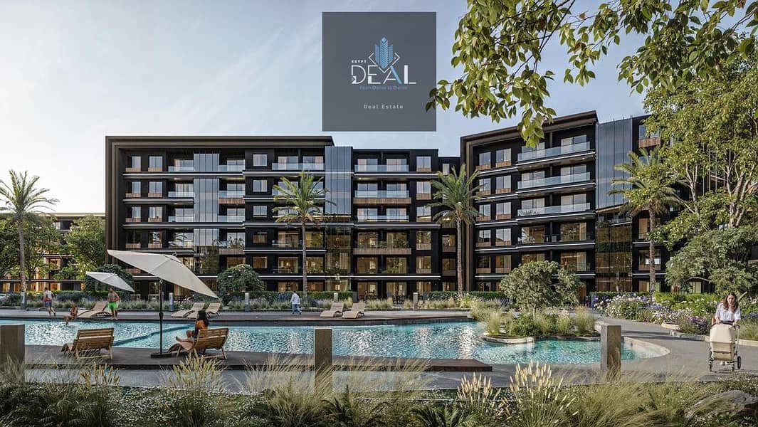 6 IMG-20251110-WA0113. jpg