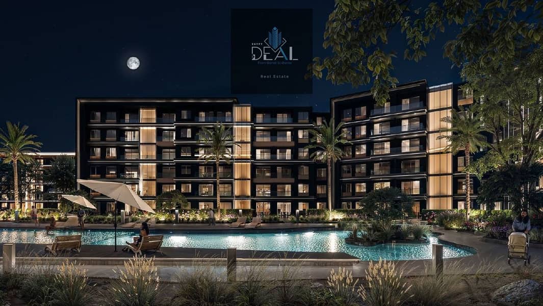 8 IMG-20251110-WA0115. jpg