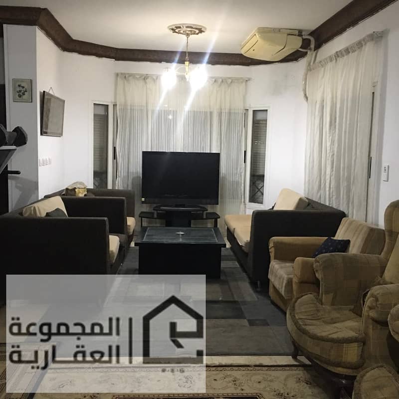 2 ee619a8c-2597-4c17-a431-1cf4e63467d3. jpg