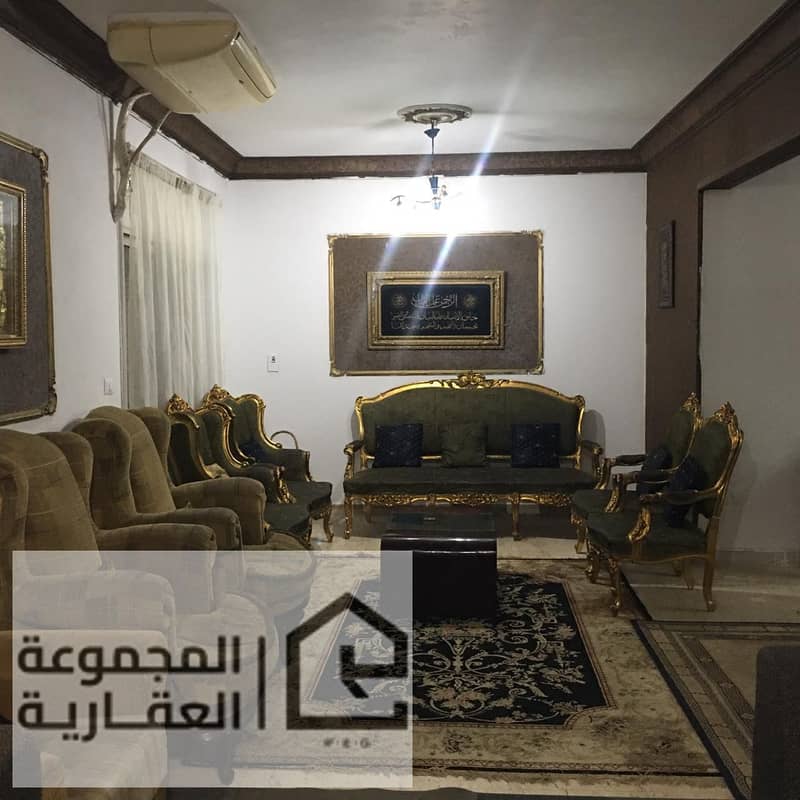 3 fee153bf-5db1-46ca-bcb2-18c7cd4cedcf. jpg