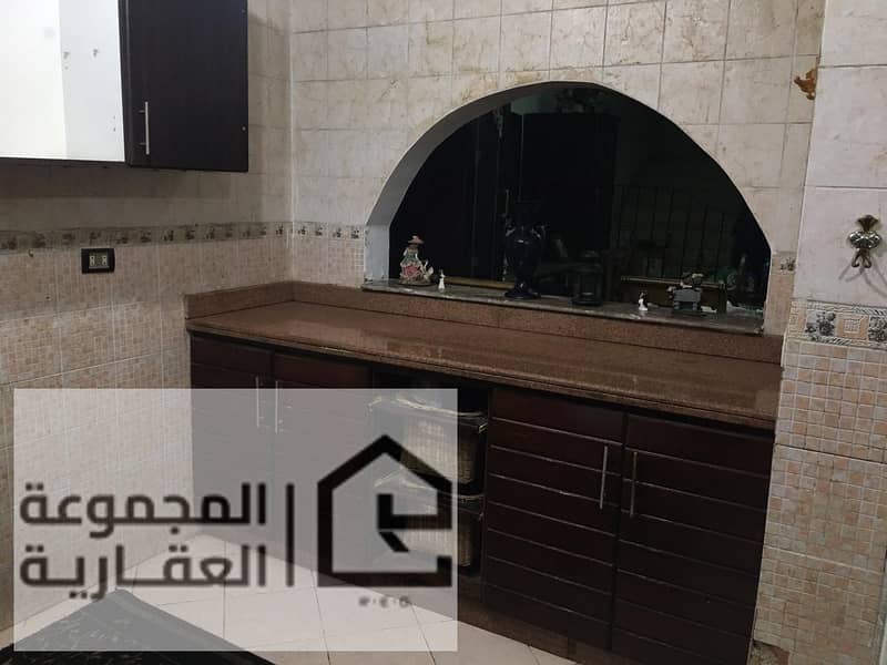 4 acbafe7b-90be-458b-a0b3-94f17c189eb3. jpg