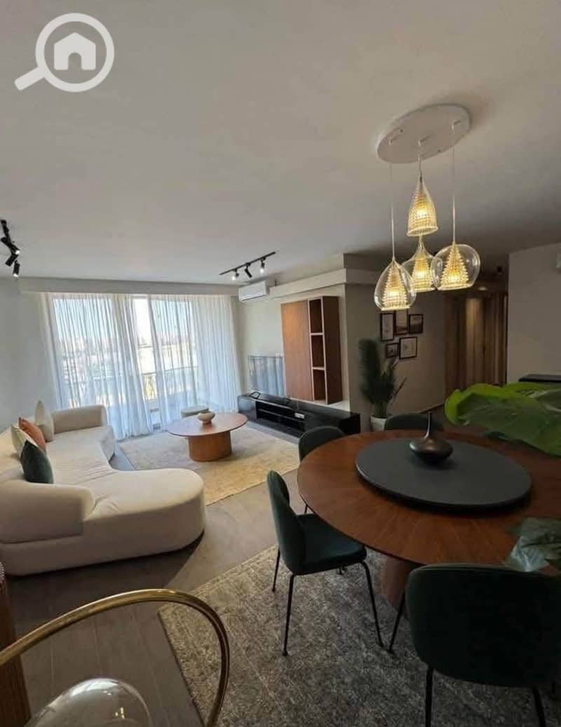 3 574572758_122155851278835645_2460826131051134088_n. jpg